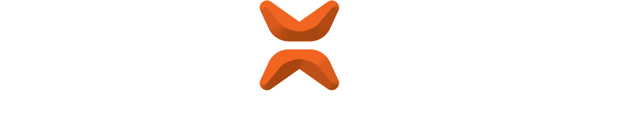 Maxima Corporate